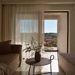 Planos Deluxe