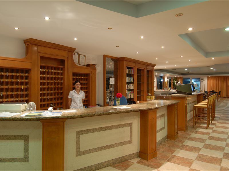 Deluxe 4* Plános